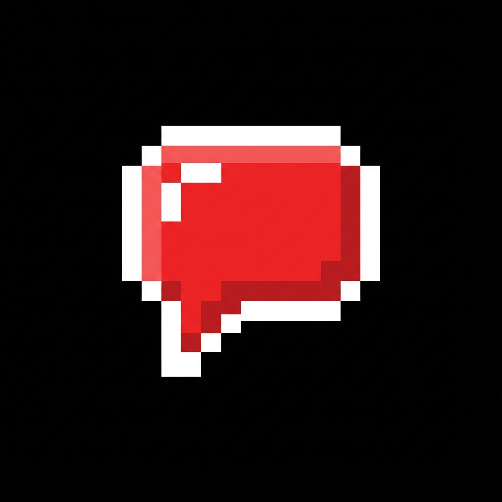 Pixel Chat